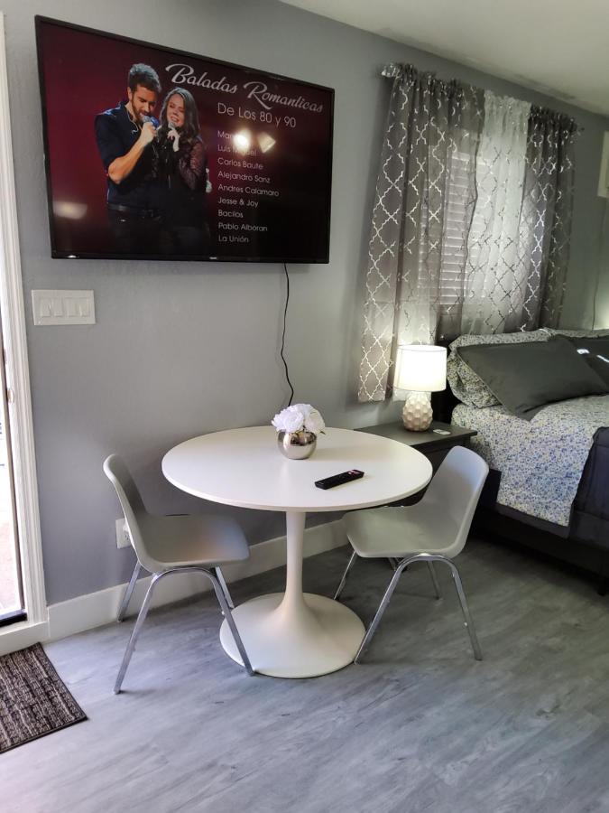 Habitacion Privada Cerca De Todo Tampa Exteriör bild